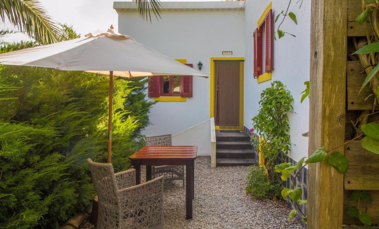 Quinta Flores Ferreira do Zêzere Extérieur photo